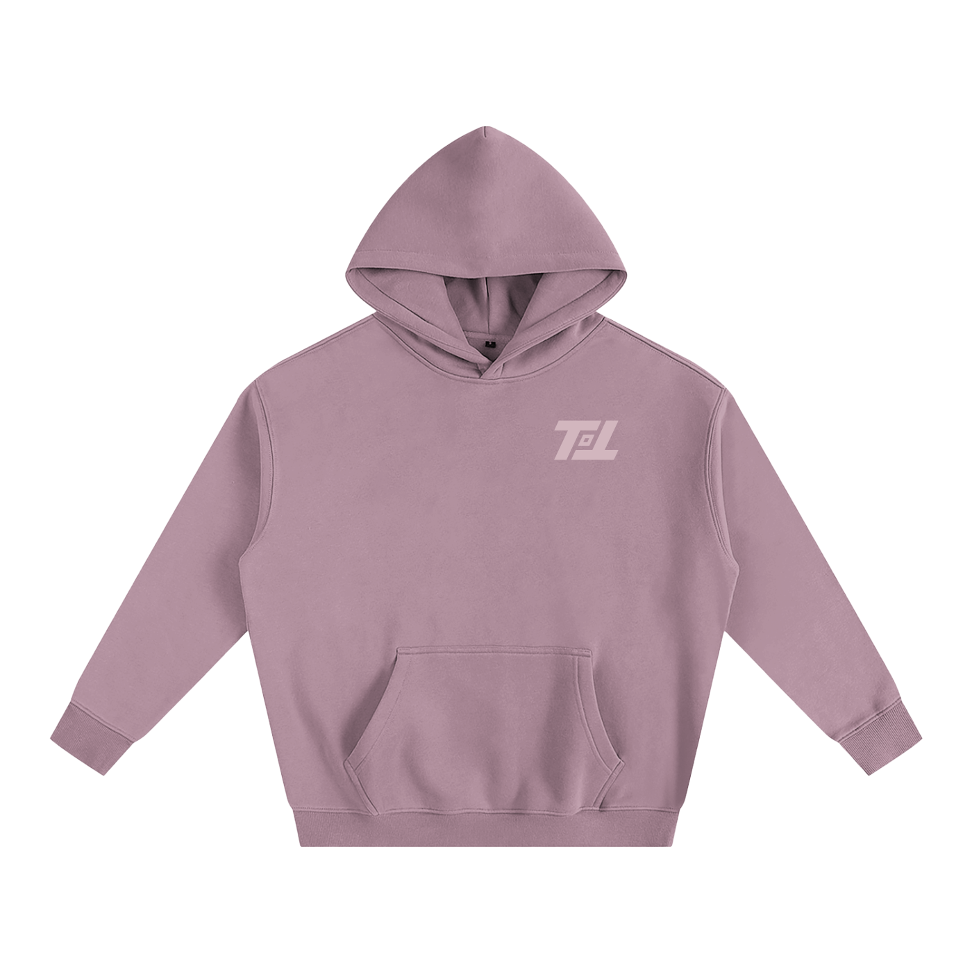 The Essential (Dark Purple)