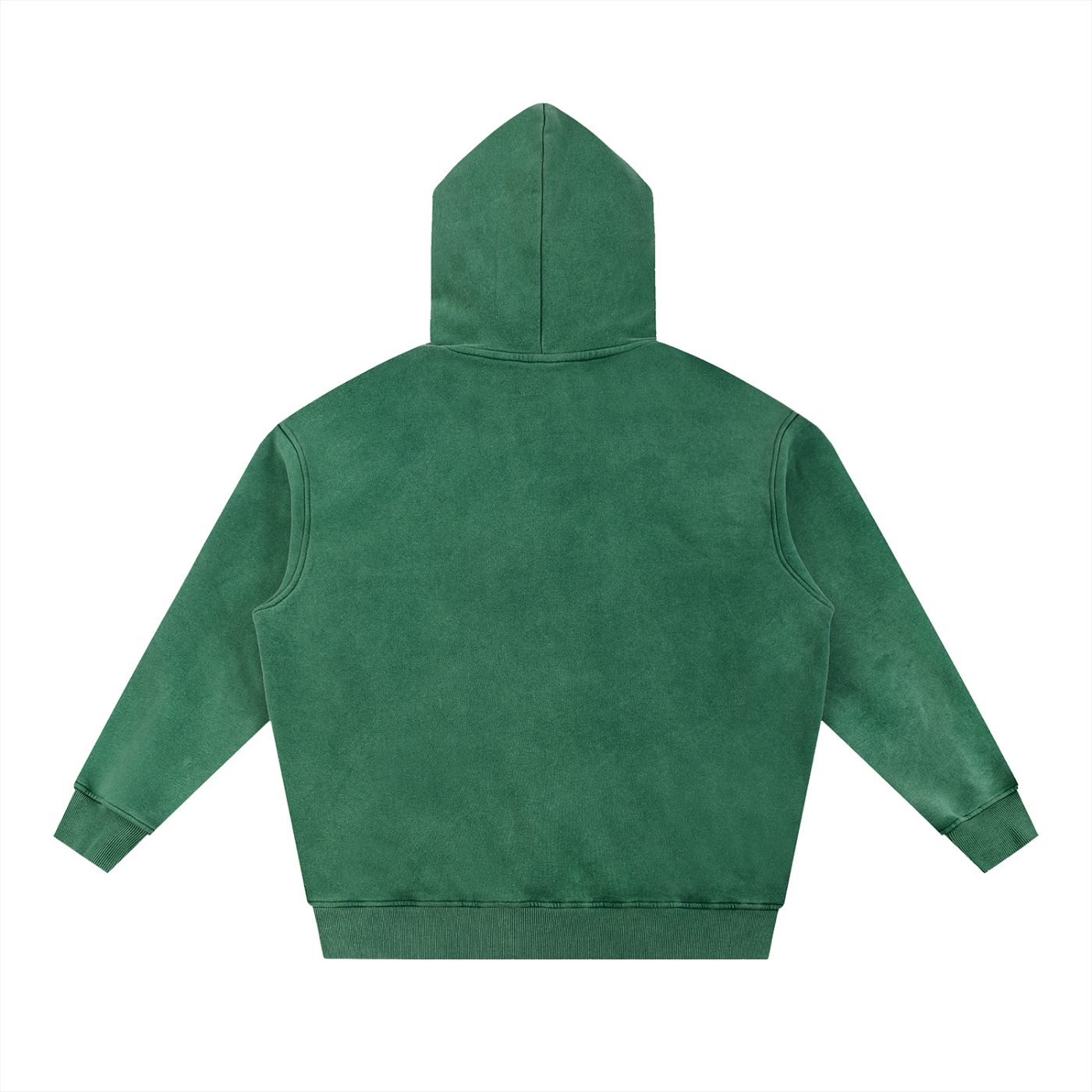 The Void (Green)